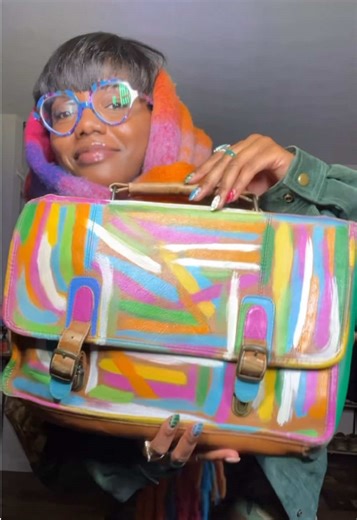 Today’s ootd #fyp #explore #thriftingfinds #ootd #streetwear | outfits of the day