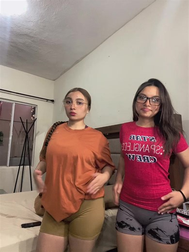 Eve ❤️ (@torresyared18)’s videos with sonido original - Catalina