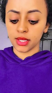 #veronica ተናገረች | Ethio New