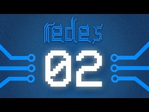 Analisando seu ambiente Wi-Fi - Curso Redes #02