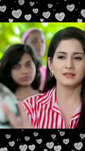Naamkaran Serial status video