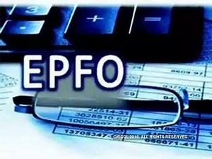 41K views · 340 reactions | EPF interest rate lowered by 15 bps to...