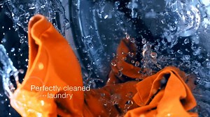 22K views · 29 reactions | Enjoy automatic dispensing with TwinDos technology from Miele. Not only is it practical, but also guarantees perfect cleanliness plus it can save up to 30% on detergent when compared to manual dispensing. Discover the Miele range here: https://npr.reviews/MieleExtraordinaryLaundry | National Product Review | Facebook