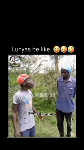 Kiongozi 🇰🇪 | Nitakupa tako 🫴😂😂🤣🤣🤣 | Instagram