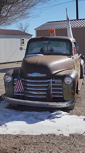 206K views · 8.4K reactions | Cars of Route 66 | Route 66 Road Relics | Facebook