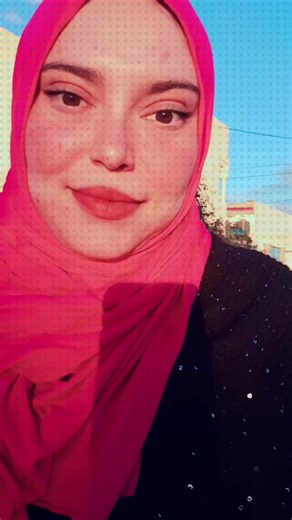 Vidéos de nihelmelliti (@nehel_mell) avec son original - 👑ريــــــم📸