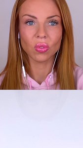 Just peachy 🍑🥰 . . . . . . . #asmr #asmrsounds #hunnibeeasmr #satisfying #satisfyingvideo #eating #eatingasmr #trending #foryou #foryoupage #shorts #reels #viral #explorepage #hunnibee | HunniBee ASMR