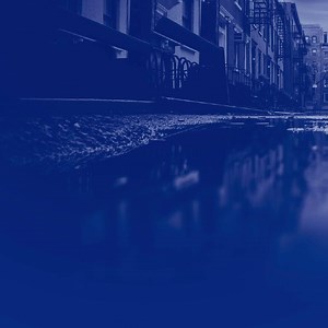 In the latest thriller in the #1 New York Times bestselling series, homicide detective Eve Dallas investigates a murder with a mysterious motive—and a terrifying weapon. | JD Robb