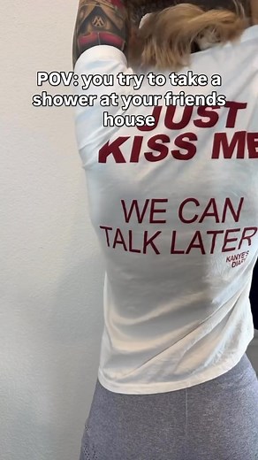 I need tutorial! #Funny #singlegirls #chicago | Kaylee Malone