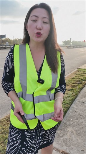 Motorcyclist Killed After Hitting Stolen Backhoe on Hwy 249
