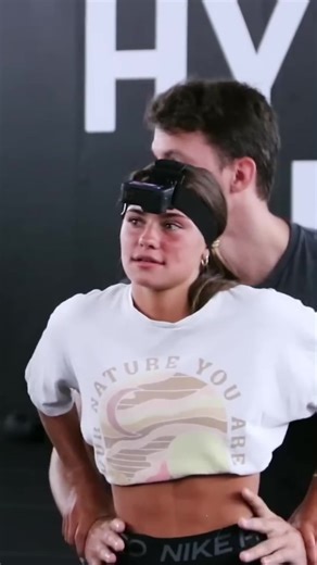 that was a little off #cheer #stunt | cheer stunts