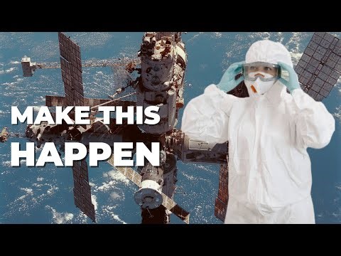 Aerospace Engineering: An Insider's Perspective