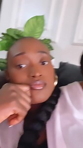 Apparently, I’m a mobile chair now. Gum body 24-7. Personal space in the mud 😩😩😩😩 Cute baby boy up for grabs. He comes with food and pocket money in Dollars. 😂😂 Interested applicants just apply in the comments. Drop off and pick up options also available 😂 | New Mums Hub