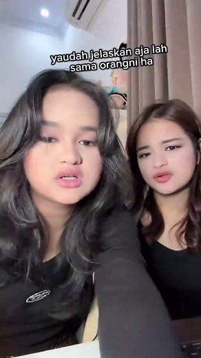 Apa Bahasa Inggrisnya 'Aku'? Temukan Jawabannya!