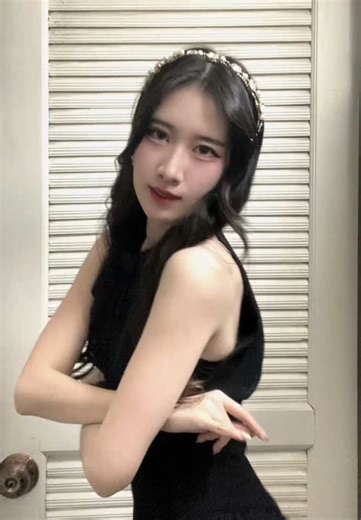 Psycho Dance Challenge: Unleash Your Inner Performer