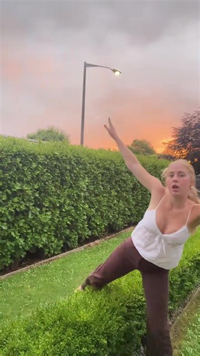 Tips for Lawn Care and Choosing the Right Attire