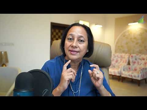 How to Create and Use a Custom Index on TradingView | Step-by-Step Guide