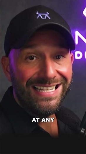 Stop Getting Hunted: The Liquidity Sweep Explained 🦈