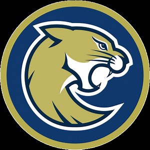 Canby High School • Home