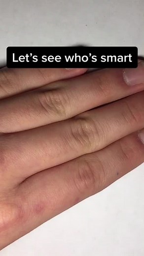 Let’s see who’s smart and who’s not #math #smart #maths #Homemade #fyp #sat #psat #school #1600