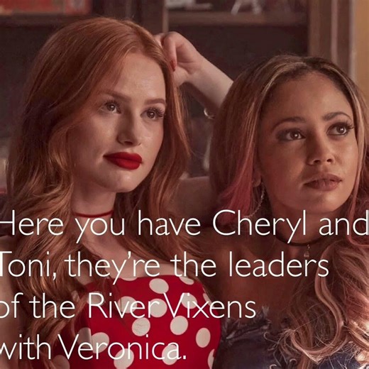 [Love Letter - prologue]We’re sorry for the last slide. The sentence is: