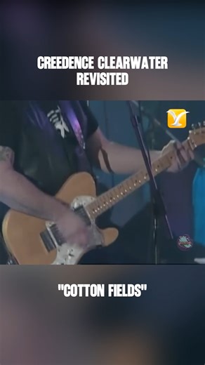 57K views · 1.6K reactions | Country Music Stories on Reels | Facebook