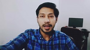 236 reactions · 39 shares | Many of the students of Bcom/ADC have requested me to make complete courses of Part 1 Accounting, cost accounting and advanced accounting. Now my full course on these subjects are available and you can get that courses along with study materials contact 03452668900 for more details #bcom #bcomaccounting #costaccounting #advancedaccounting #financialaccounting #bcompart1 #bcompart2 | Amjad Niaz's Academy | Facebook