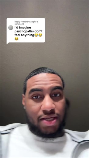 Replying to @Here4Laughs 😂😂😂😂 #fyp #foryou #foryoupage | psychopath