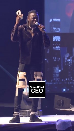 Best Nigerian Comedian AKPORORO Stand-Up Comedy Highlights