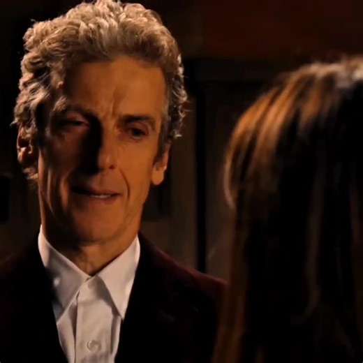 clara and the doctor #THEDOCTOR #claraoswaldedit #DOCTORWHO #doctorwhoedits #12thdoctoredit