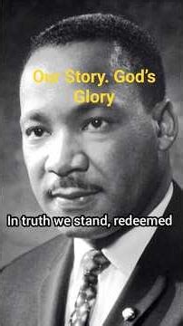 Black History Month Christian Worship Song | Faith That Carried Us Through #freedomhymn