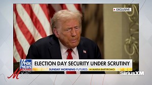 83K views · 2.8K reactions | The Dems are in full desperation mode now... | Megyn Kelly | Facebook