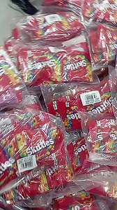 4.2K views · 22 reactions | Dubai shopping store 03323448889 Delivery world wide | Madihas Designer | Facebook