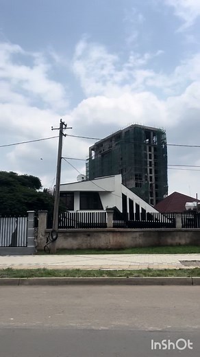 የሚሸጥቤት የቤት ሽያጭ መረጃ