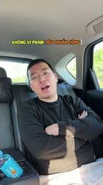 Shopee 2025: Các Lưu Ý Xét Duyệt Shopee Mall