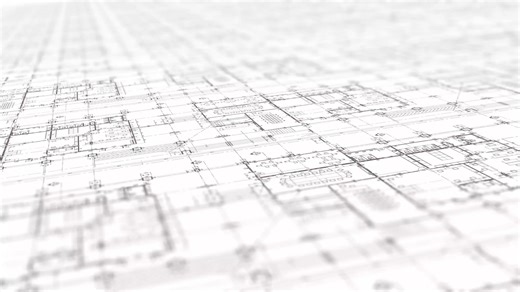 🏠 Why Choose a Local Builder? WhiteCap Construction has a strong reputation in the Hunt County area for quality craftsmanship and reliable service. When you build local, you build with accountability and community pride. 📞 903-513-2885 #HuntCountyTX #LocalBuilder #WhiteCapConstruction #TexasConstruction #CustomHomes | Hunt County Theft Reports