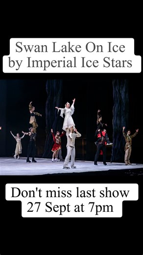 3.8K views · 18 reactions | Bangkok's International Festival of Dance & Music on Reels | Facebook