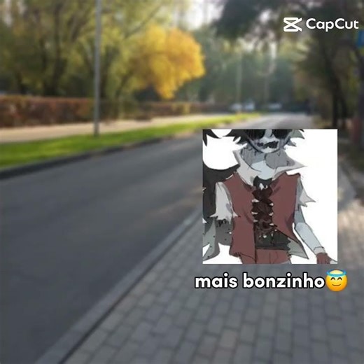 vai ô defunto-- (my Strangled red au + red mount silver pokepasta)