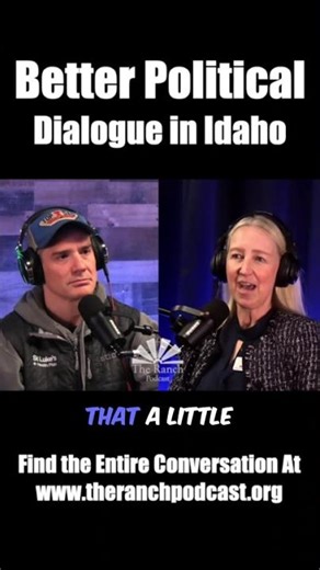 High School Political Win