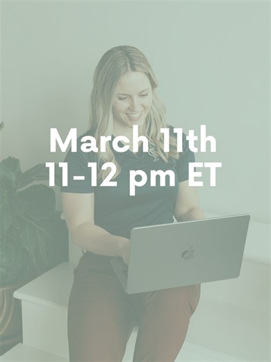 If you have MS and walking feels unpredictable… scary… or exhausting..... this is for you. Are you constantly calculating: • Where’s the railing? • Is the floor uneven? • What if I trip in front of everyone? You’re not alone. Walking with MS can feel like a gamble some days. But here’s what most people are never told 👇 MS is neurological. So if your walking hasn’t improved with traditional PT or “regular” exercise… it’s not because you’re not trying hard enough. It’s because MS requires a diffe