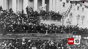 CNN10 - 1/19/21 | CNN