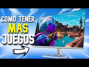 COMO TENER MAS ALMACENAMIENTO PARA JUEGOS con NAS SYNOLOGY DS1522+ - MEJOR RENDIMIENTO