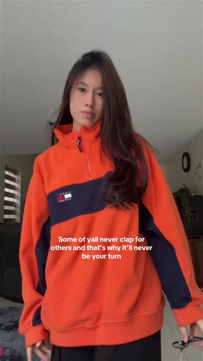 and that’s on a supportive community💆🏻‍♀️💆🏻‍♀️ | clapper