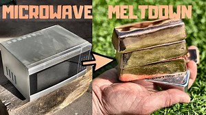 [搬] bigstackD Casting [炼铜] 每周五 双炼铜