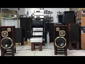 Поющие чаши victor zero fx-9 or audiophile paradise