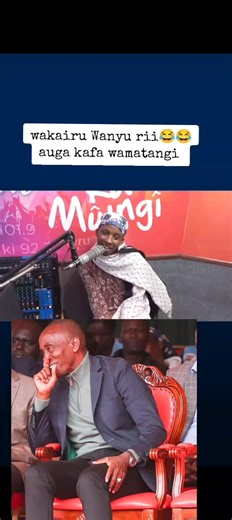 ‏#kamemefmofficial #kamemefm