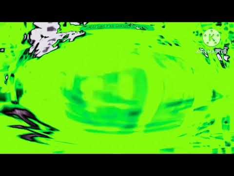 Klasky csupo in g major 1965