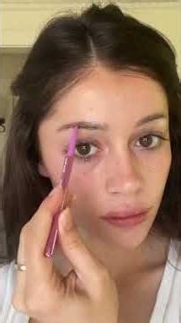 Glowy Makeup ✨#makeup #makeuptutorial