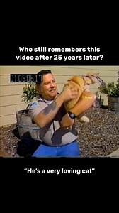 ‘freedom or nothing!’ 🫡😱 Follow @simplyfundancing | Simply Fun Stuff