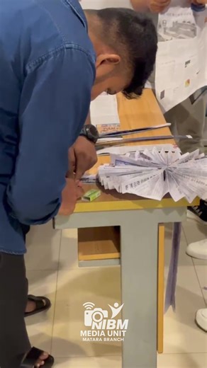 DSE25.1F: Next Gen Software Engineers at NIBM Matara